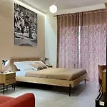 Alma Domus Feriae - ゲストハウス 4*