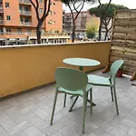 Alma Domus Feriae - 4*